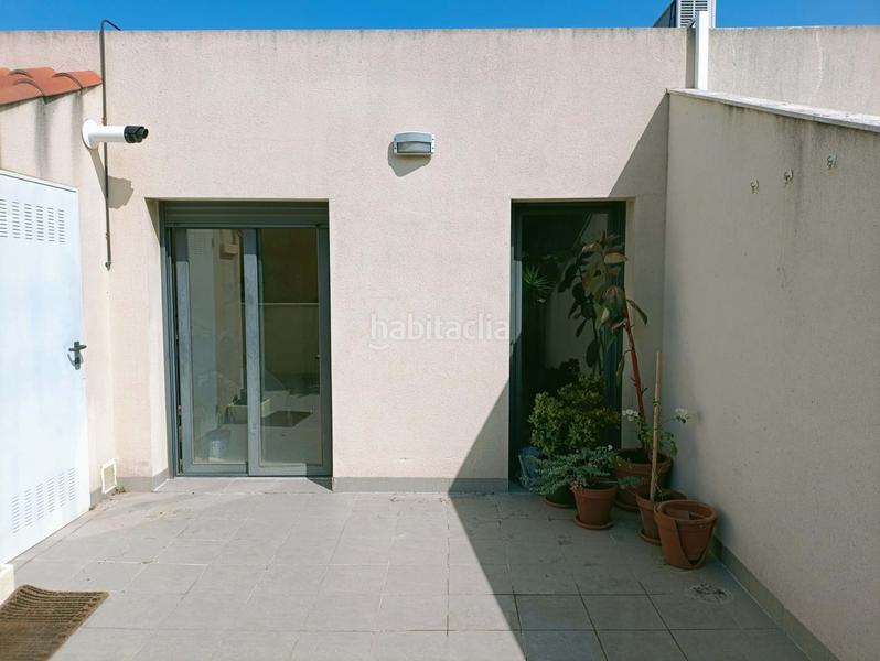 Foto 09688820-c491-4eb4-a32b-f8a2bd25cfa8. Piso en Gandesa