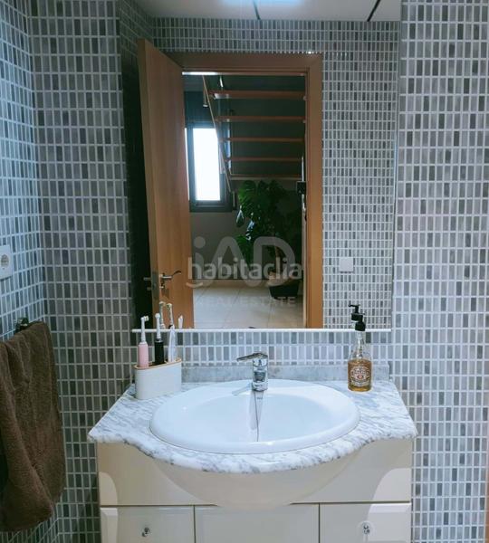 Foto 107bd241-f5fd-4365-960f-4a0e1ca8d1a7. Piso en Gandesa