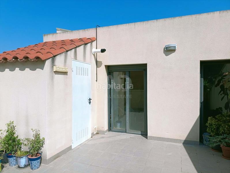 Foto 2cac413a-d9f1-464e-8a79-3e8889f1c0e6. Piso en Gandesa