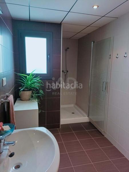 Foto 356a4a75-2149-4b11-9aff-01b6de4591a3. Piso en Gandesa