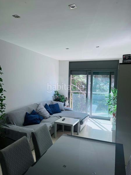 Foto 3599fb61-b185-4552-a4c7-6909c5362693. Piso en Gandesa