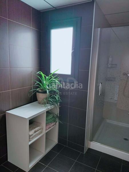 Foto 4342d577-9669-48f7-aef6-b4c9538de627. Piso en Gandesa