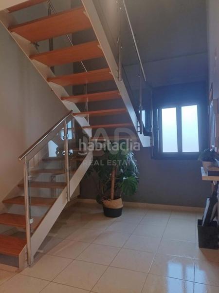 Foto 47defbb6-9f59-49ab-b47e-1ab068091483. Piso en Gandesa