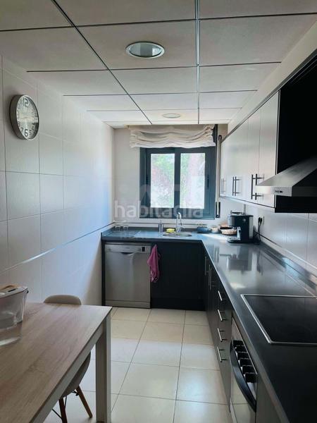 Foto 48882617-5834-4053-a859-515981c33350. Piso en Gandesa