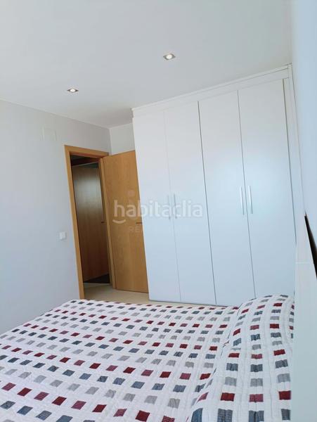 Foto 79082523-ceaa-49a2-b62f-1fd969591f99. Piso en Gandesa