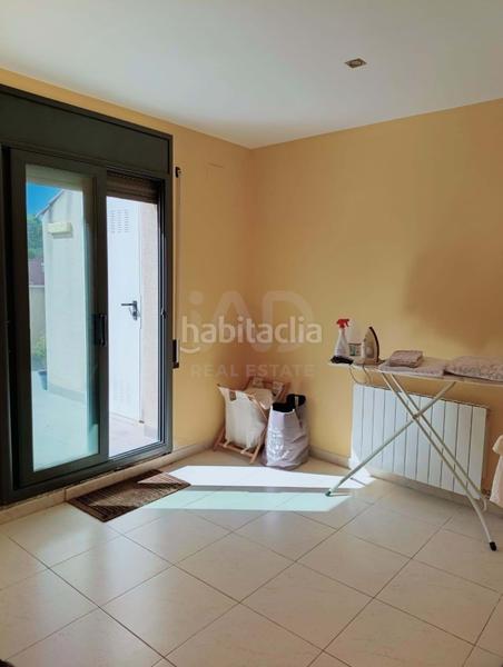 Foto 840e8189-652a-4e6e-99cd-313dc0f2e233. Piso en Gandesa