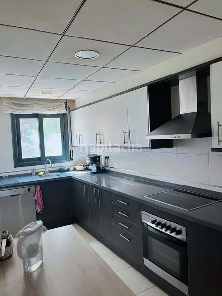 Foto 8cbe92fd-6d59-4611-9f89-d5dcf96d7813. Piso en Gandesa