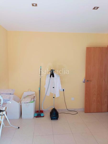 Foto d78cbaa5-7c2d-4412-a96a-36117e74c8eb. Piso en Gandesa