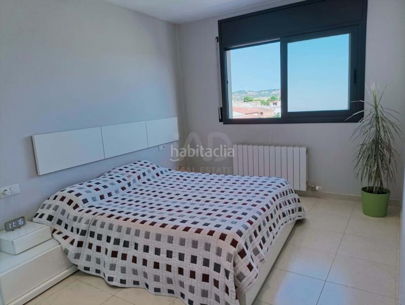 Foto dada07db-bb6b-4d5a-8ecc-3ad282555120. Piso en Gandesa