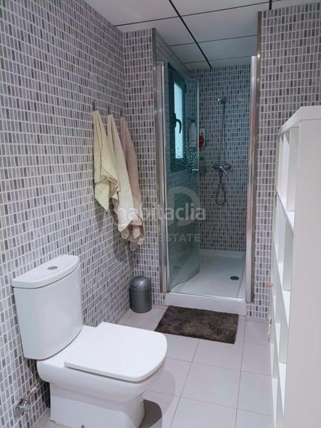 Foto dbd616c9-7269-431a-9a48-fbdc64687b1d. Piso en Gandesa