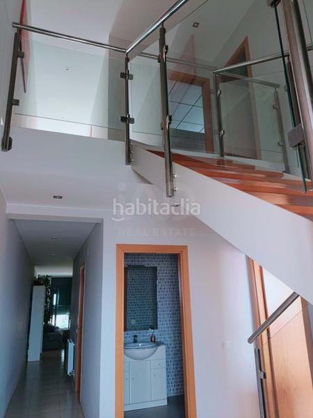 Foto ddb62d62-2076-4fde-8a49-1f86ea5ccddc. Piso en Gandesa