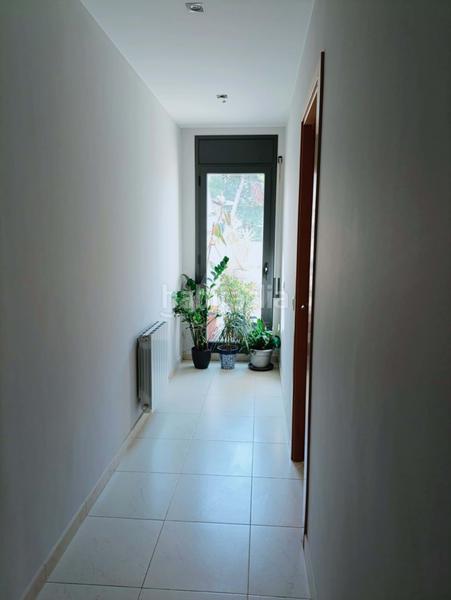 Foto e88c223a-d477-48fd-b3eb-6a592a0ae969. Piso en Gandesa