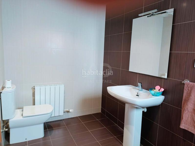 Foto fcdd32be-cacd-473f-86b5-12e6f92f3147. Piso en Gandesa