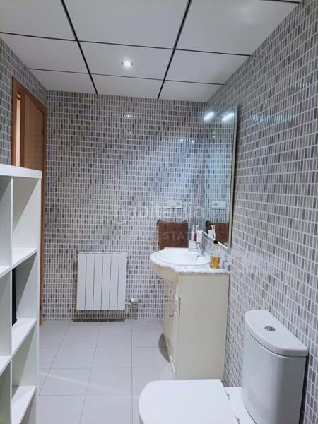 Foto ff2c2e10-e1ac-4332-88cf-b21df7457ba3. Piso en Gandesa