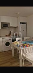 Miete Etagenwohnung in Simancas