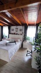 Casa a Colmenar de Oreja