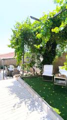 Haus in Colmenar de Oreja