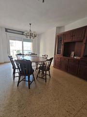 Appartement à Centro Urbano