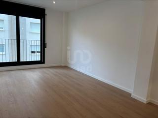 Appartement à Centre