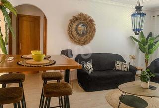 Appartement à Novamar - Mediterráneo