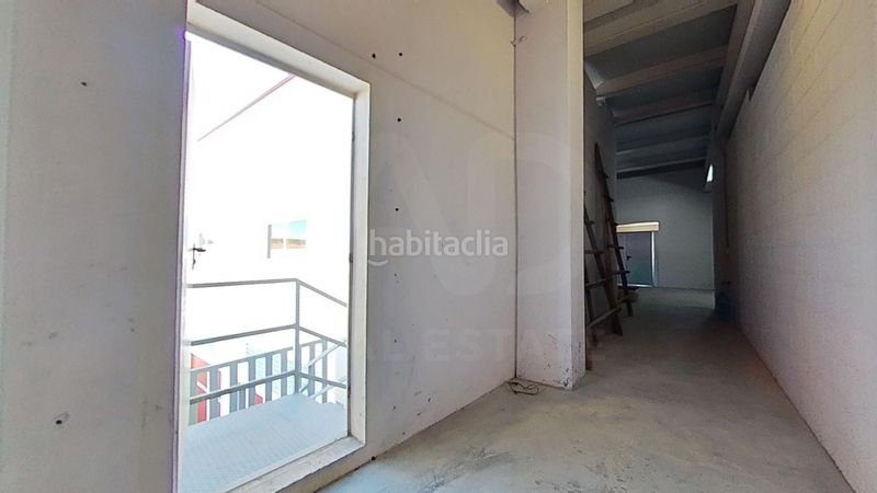 Foto 1120296e-ba7d-479c-be46-cb1ccb541dab. Local comercial a Espluga de Francolí (L´)