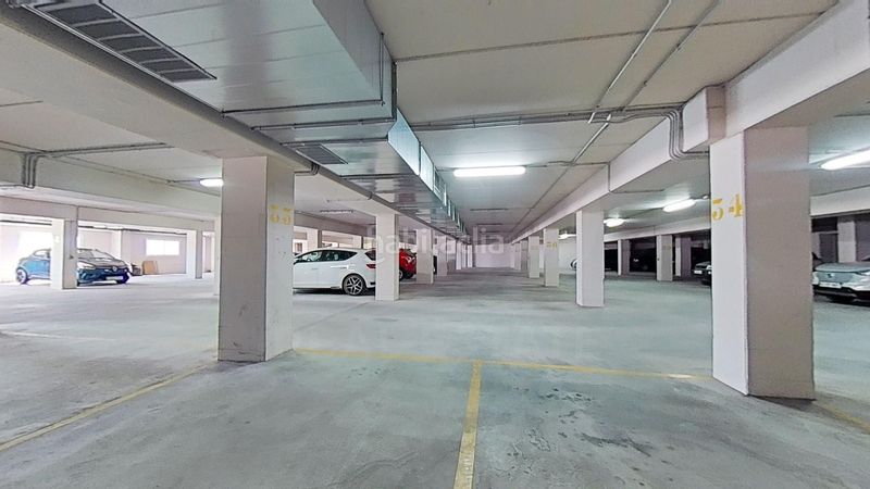 Foto 4443e38e-70f0-4cd2-8c4e-6e33edd5918a. Local comercial a Espluga de Francolí (L´)