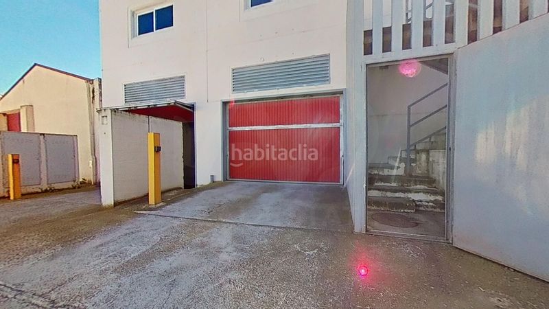 Foto 7a8529cb-12f1-40b4-b730-300357840495. Local comercial a Espluga de Francolí (L´)