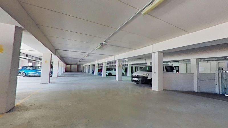 Foto a98e5f61-a9f7-43ca-803b-3ac8149653c6. Local comercial a Espluga de Francolí (L´)
