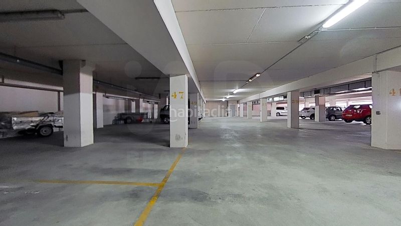 Foto b78ff708-44f7-4073-8ad0-02cc7b8b910b. Local comercial a Espluga de Francolí (L´)