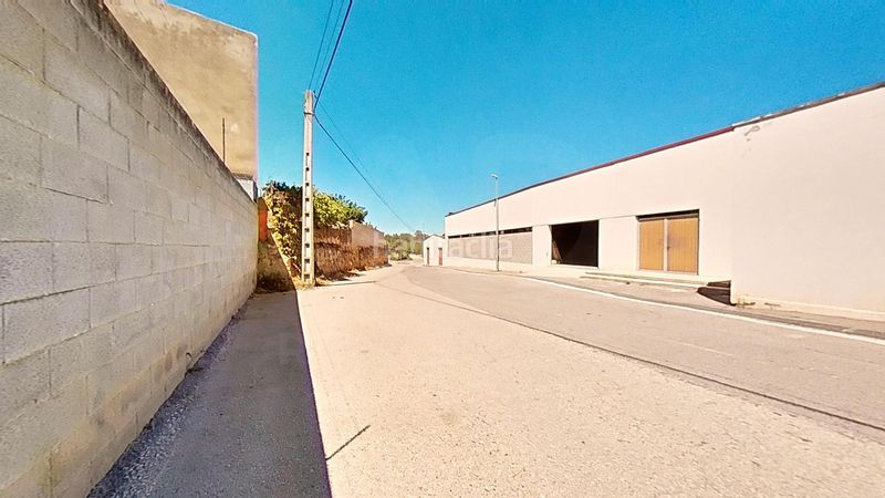 Foto d1910bdb-3f9c-4579-a49e-6d976a95248b. Local comercial a Espluga de Francolí (L´)