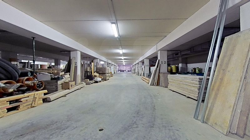 Foto ffaa2060-2109-4eb6-b979-b25ea2db3cae. Local comercial a Espluga de Francolí (L´)