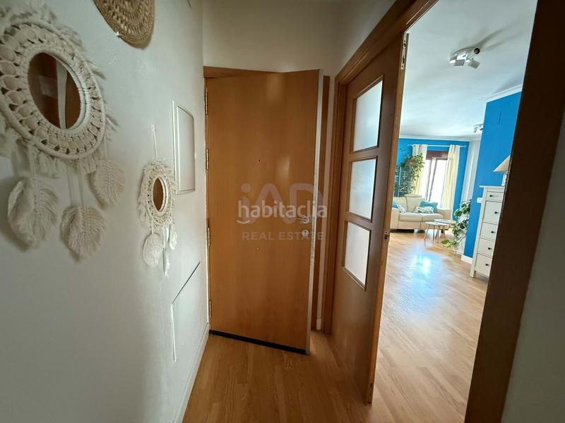 Foto 119c9df0-cb3c-427a-9ccc-8c9764c739e5. Flat with heating parking in Lepe