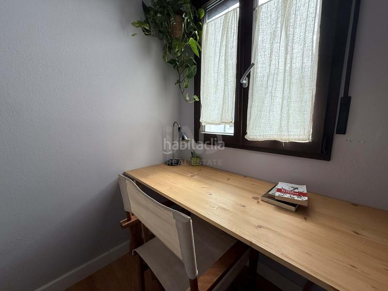 Foto 124c6a20-3ce2-4830-a41b-27ebe5218c65. Flat with heating parking in Lepe