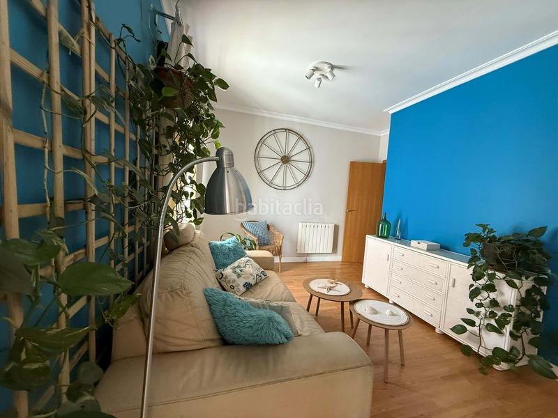 Foto 5097f6ac-562c-4b1d-b802-ea6736476917. Flat with heating parking in Lepe