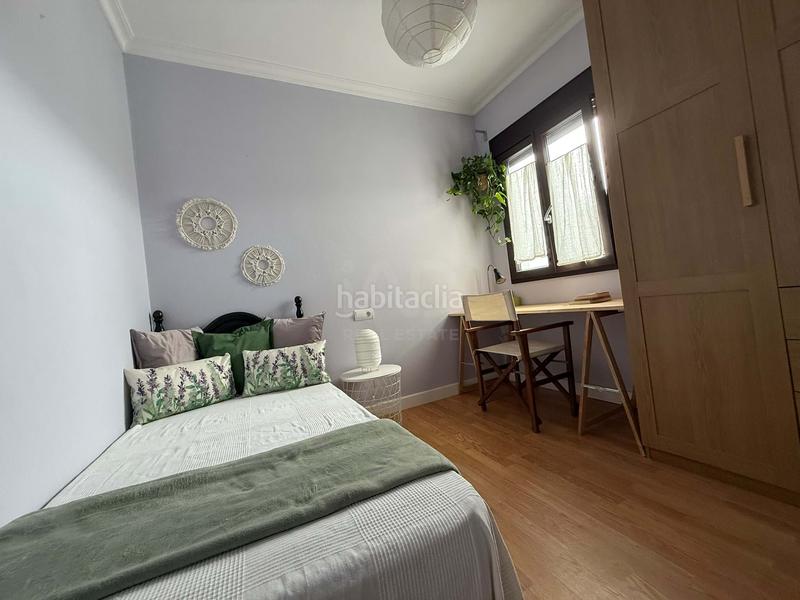 Foto 9ed3f475-def4-4562-a8aa-0ce8b39dfd76. Flat with heating parking in Lepe