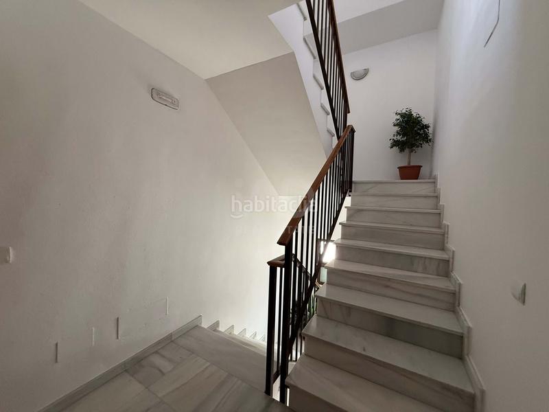 Foto b66ef98f-91d5-4e68-ab47-443b7d287337. Flat with heating parking in Lepe