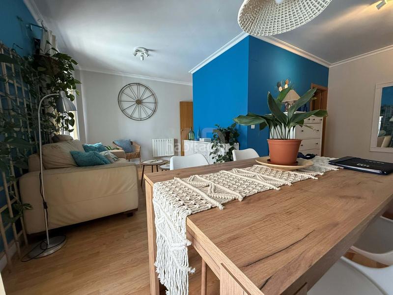 Foto b8b41022-c419-48b5-af40-df9daf6b8439. Flat with heating parking in Lepe