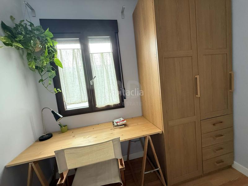 Foto c5a0fe13-e371-4220-bb78-cbaef536da55. Flat with heating parking in Lepe