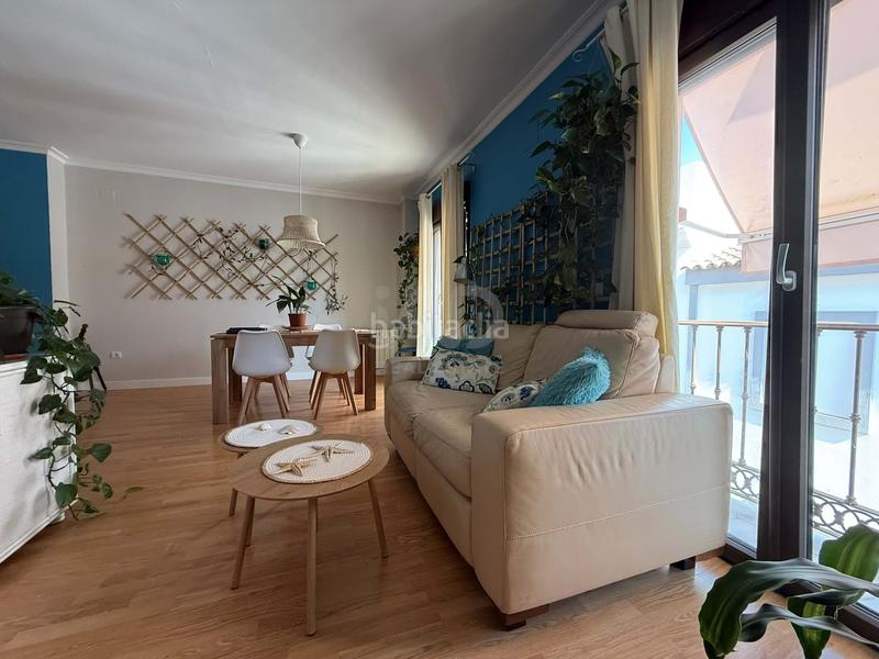 Foto cda7de81-58b9-4c77-9c13-fcfece738a0c. Flat with heating parking in Lepe