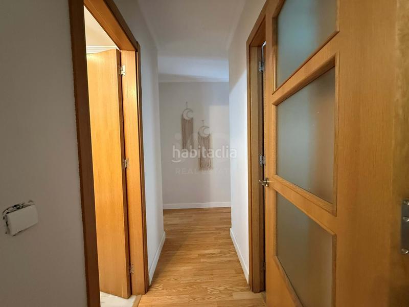 Foto fcd00113-d15f-48ef-94ad-d71d5c5c1a3b. Flat with heating parking in Lepe