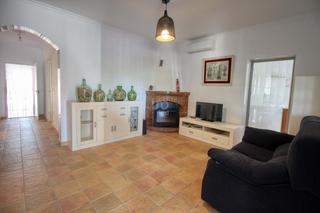 Casa a Oliva Playa