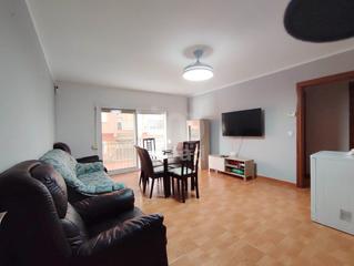 Appartement à Barri Antic