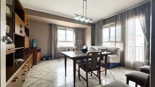 Appartement à Pego