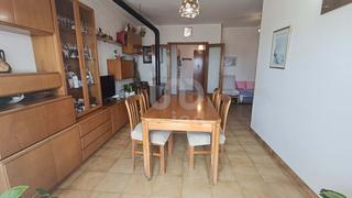 Appartement à Can Tintorer-Can Tries