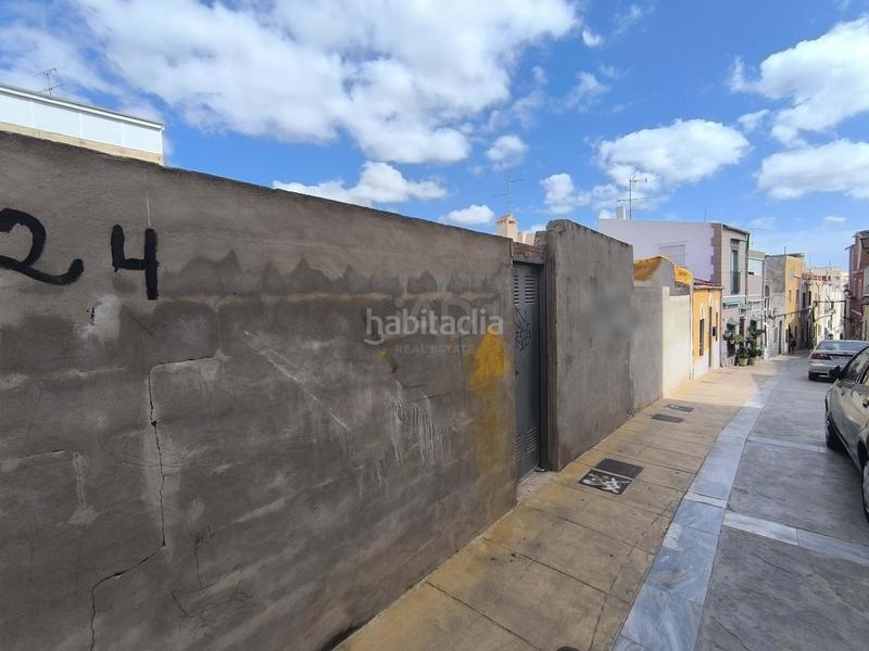 Foto 175697d4-4c76-44a0-9bdb-632777182a85. Terrain résidentiel dans Crevillente