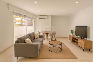 Appartement à Novelda