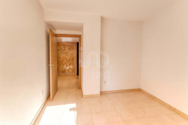 Foto 6f0b8c20-eeaa-45f3-9ff1-93fa80ecaabc. Pis amb calefacció a Novelda