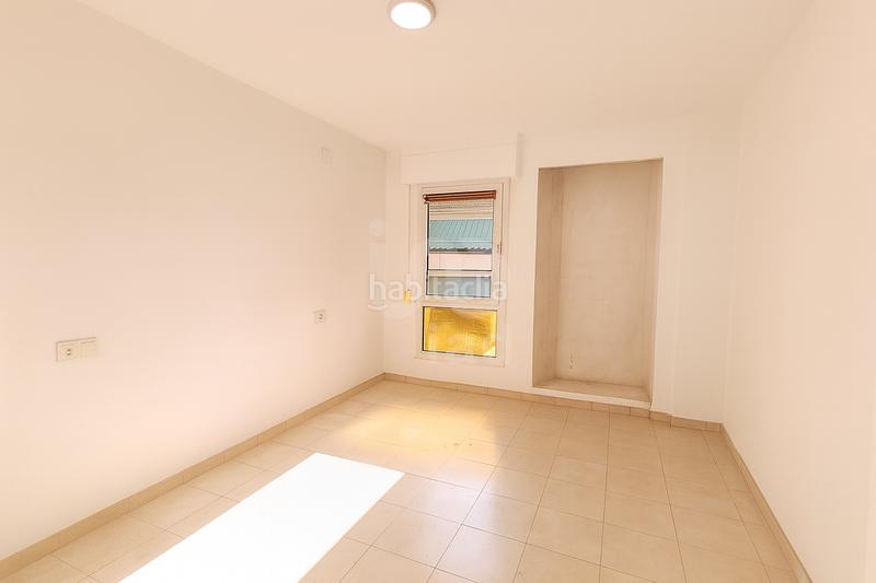 Foto a76116f6-008b-497c-aeb1-7553517d5ff8. Pis amb calefacció a Novelda