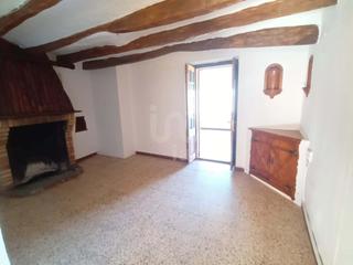 Maison à Aiguamúrcia