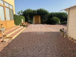 House in La Foia - Daimés - Asprella